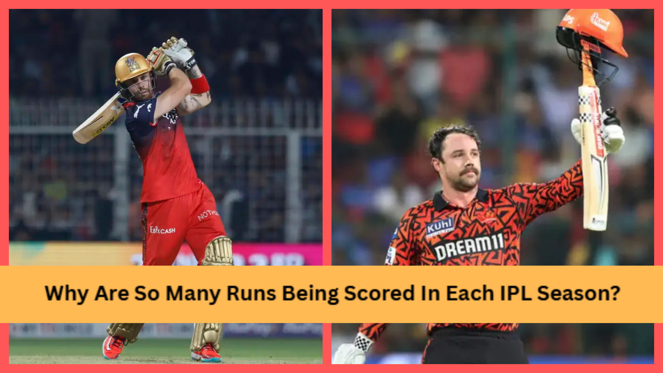 ipl runs