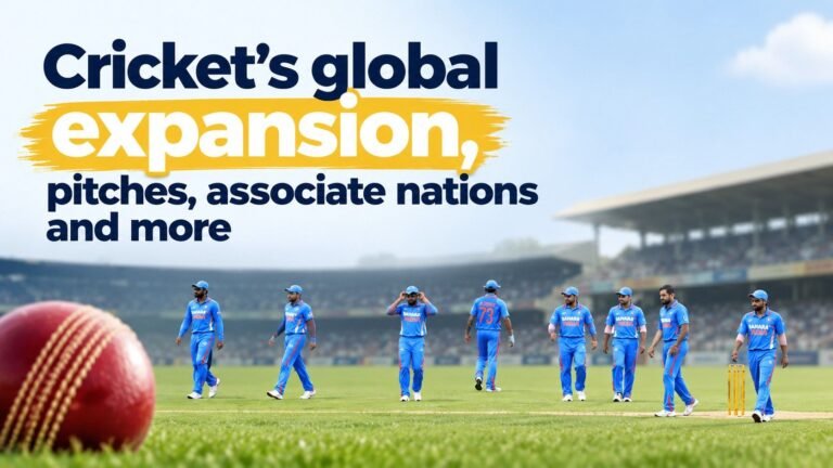 Is Cricket’s Global Expansion Coming at the Cost of Quality?