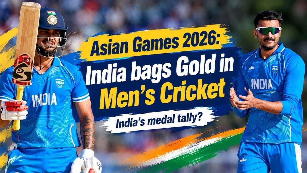India vs Pakistan mens cricket Asian Games 2026-102kb
